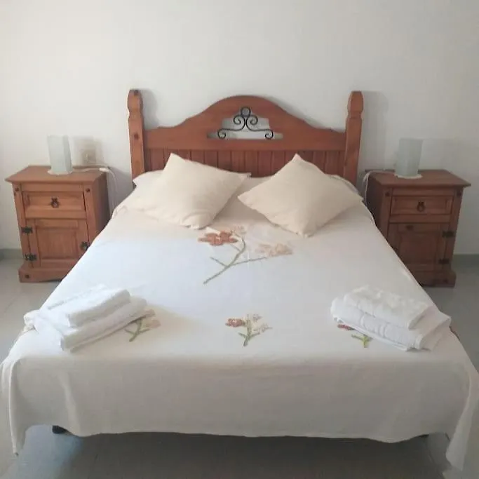Apartamento En Arroyo De La Miel Benalmadena Apartment